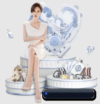 杏彩 APP