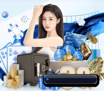 杏彩 APP